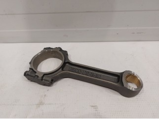 Connecting Rod